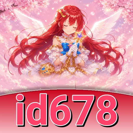 Gambar verifikasi hash SHA-256 unduhan APK id678