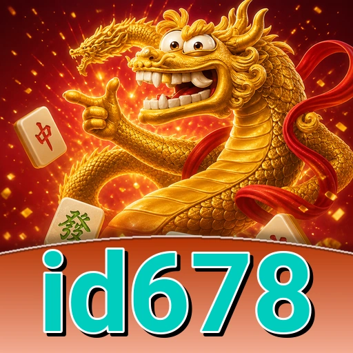 Gambar verifikasi keamanan akun masuk & daftar id678
