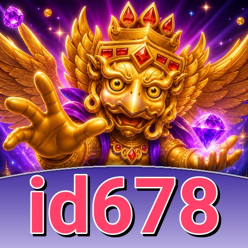 Gambar verifikasi hash sebelum instal APK id678