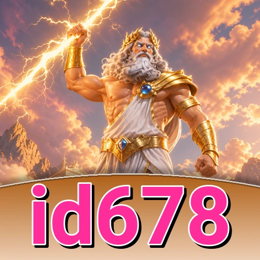 Gambar diagnosis akses regional id678 di Indonesia